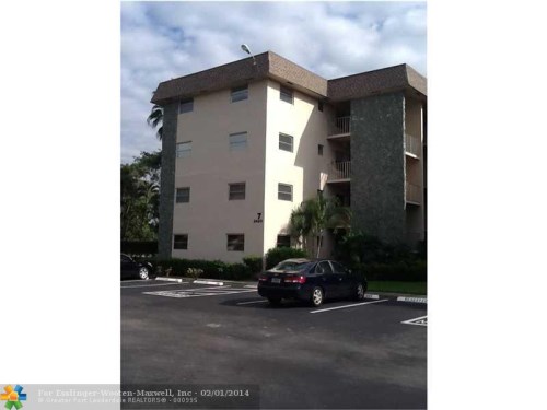 2420 SW 81ST AV # 401