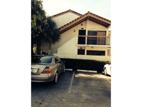 7430 SW 153 PL # 208-1