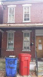 404  Cherry St