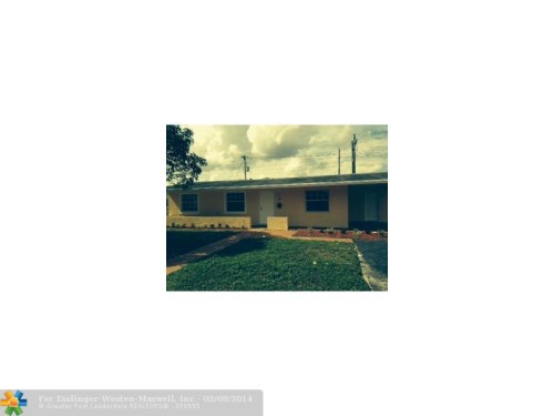 1351 NW 51ST AVE