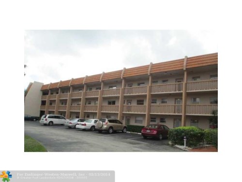 6670 Royal Palm Blvd # 204K