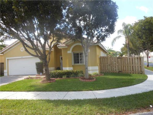 14134 SW 155 CT