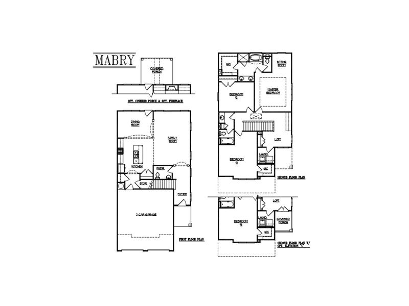 Unit 6 - 33 Grampian Way