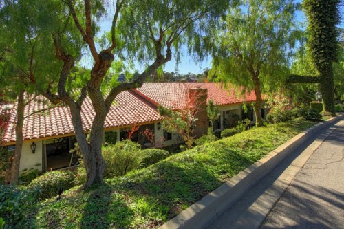 1907 Verde Vista Drive