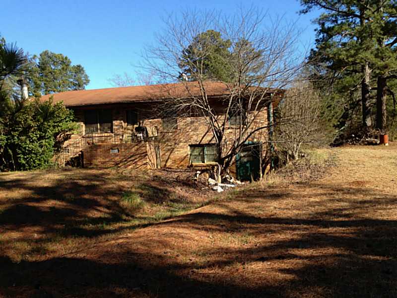 4253 Telida Trail