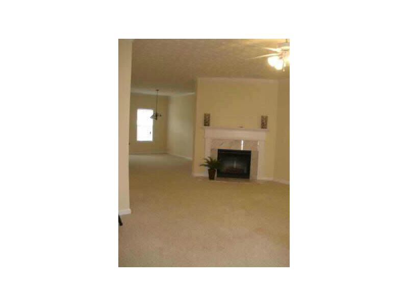 Unit 6009 - 6009 Leeshire Trace