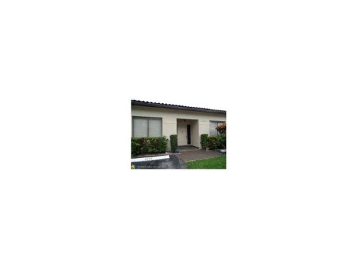 3160 LA MIRAGE DR # 3160