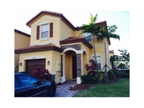 8788 NW 113 CT # 0