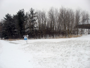 LOT 7 MCINTOSH Court