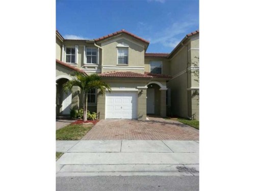 8001 NW 107 CT # 8001