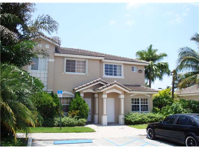 5755 NW 115 CT # 109