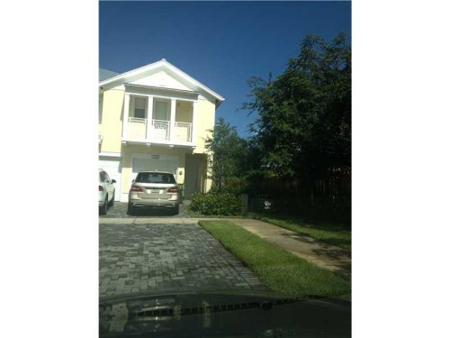 7580 NW 114 PL # -