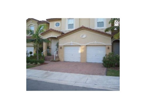 7552 NW 113 CT