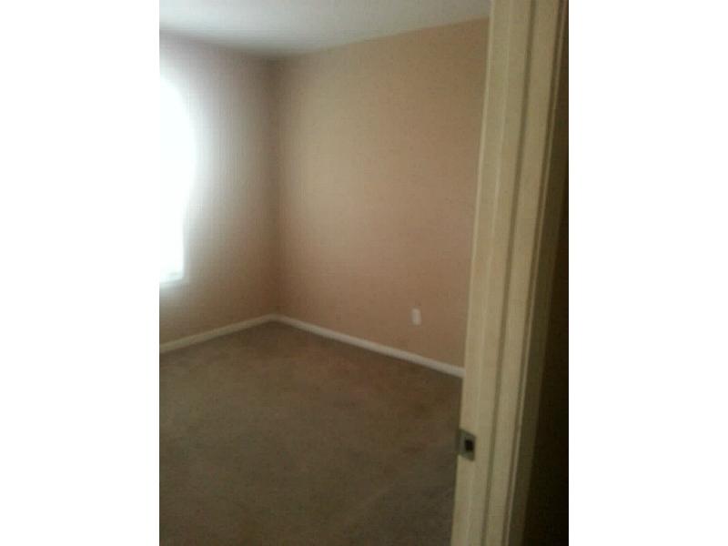 3607 3607 Unit # K-woodbriar Circle