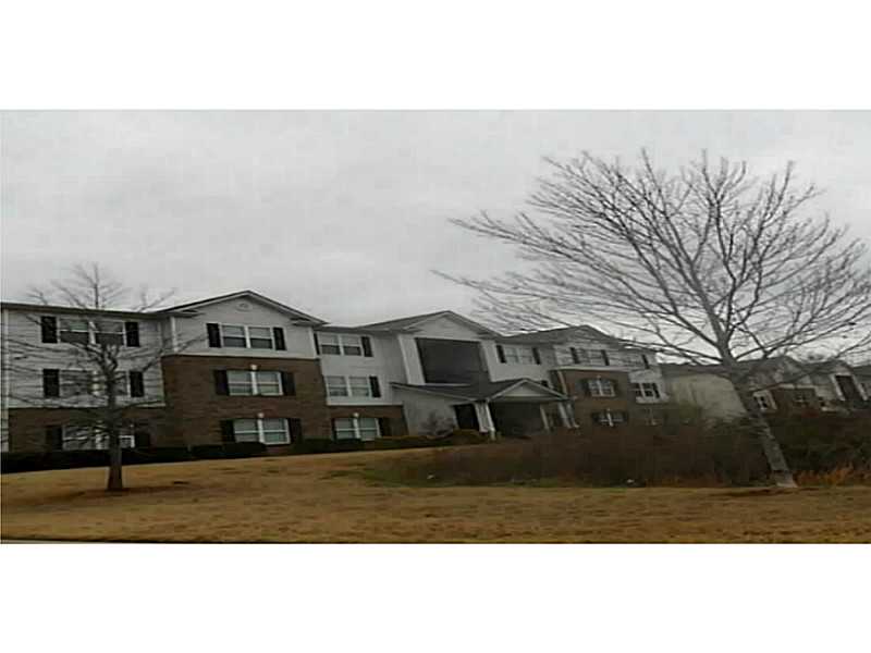 Unit 5101 - 5101 Waldrop Place