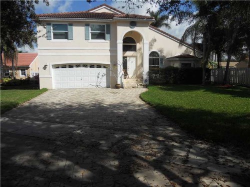 1941 SW 133RD TE