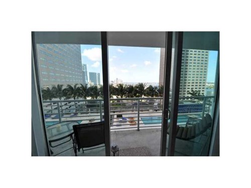 325 BISCAYNE BL # 162