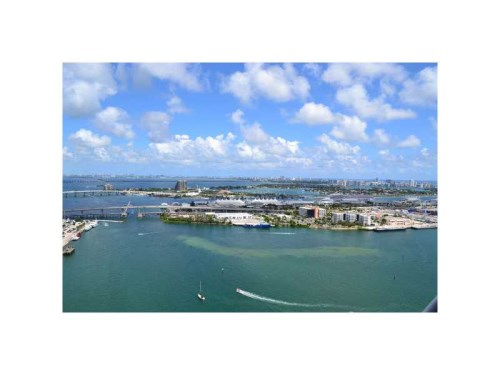 335 S BISCAYNE BL # 4210