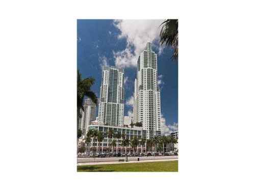 244 BISCAYNE BL # 2010