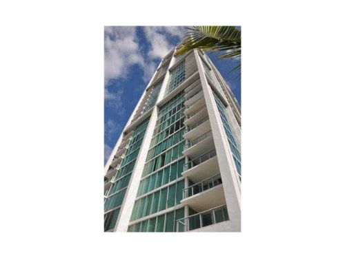 1040 BISCAYNE BL # 3708