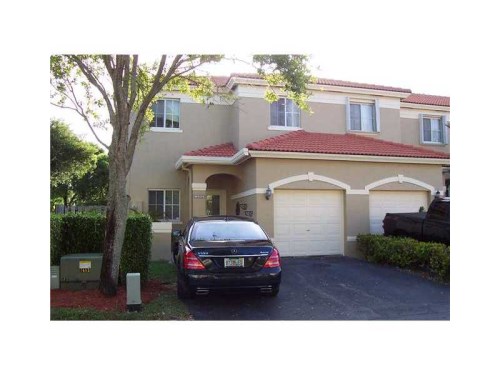 14302 SW 125 CT # 0