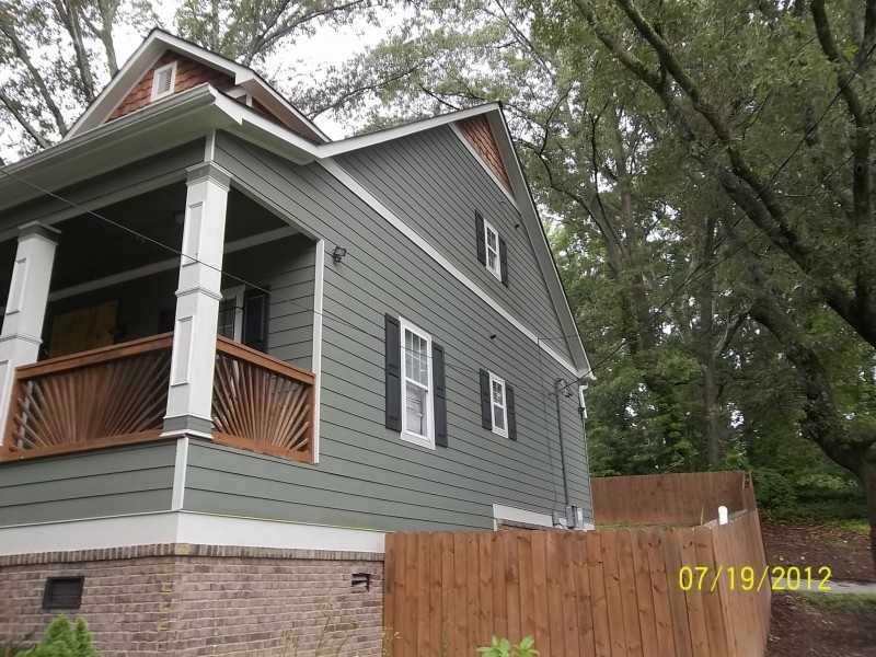 27 Section 8 Atlanta Housing Drive Nw