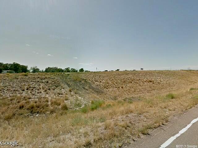 17222, 17224 And 17280 North Frontage Road