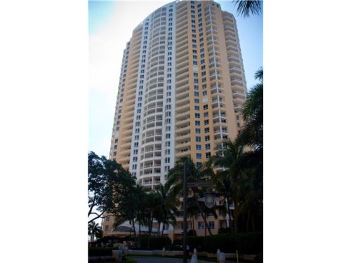 808 BRICKELL KEY DR # 201