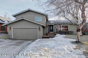 3160 Bettles Bay Loop