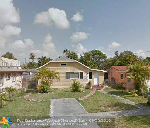 4115 SW 13TH TER