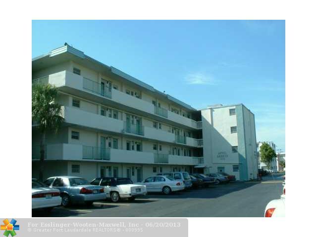 1333 E HALLANDALE BEACH BL # 230