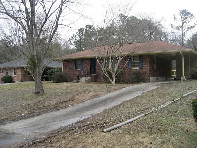 1966 Creekside Court