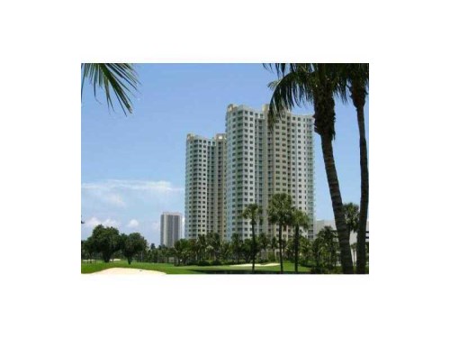 1745 E HALLANDALE BEACH # 1204W