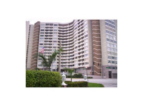 3180 S OCEAN DR # 1602