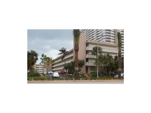 1936 S OCEAN DR # 1B