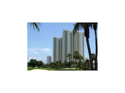 1745 E HALLANDALE BEACH BL # 1801W