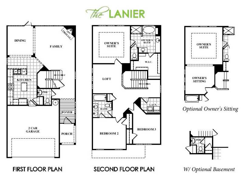 Unit 13378 - 13378 Canary Lane