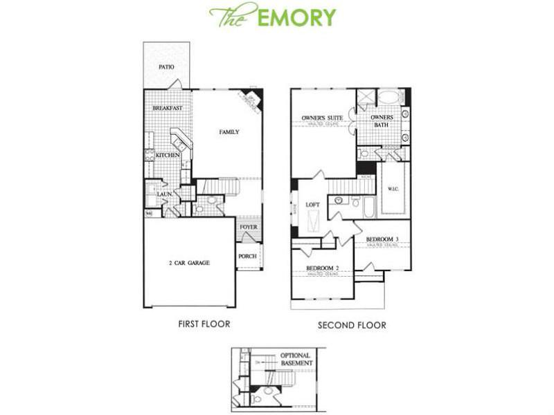 Unit 13376 - 13376 Canary Lane