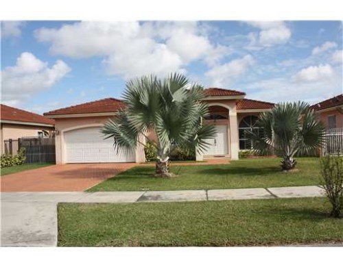 30461 SW 188 CT