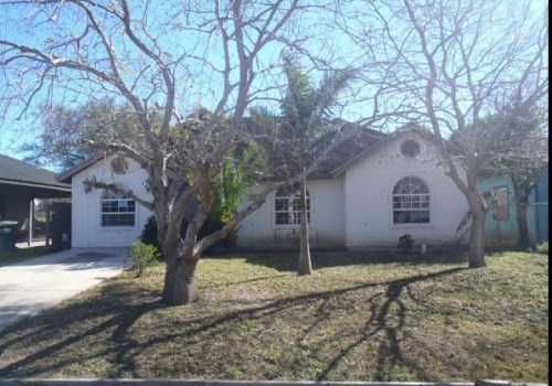 185 Casa Blanca Dr