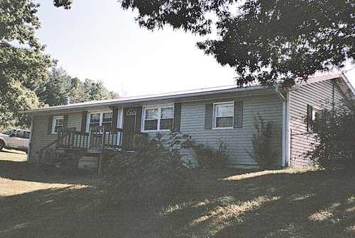 342 Shields Branch Rd