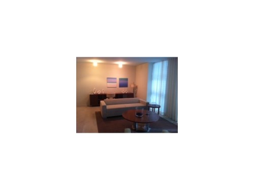 50 BISCAYNE BL # 714