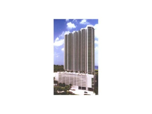 350 SOUTH MIAMI AVE # 1811