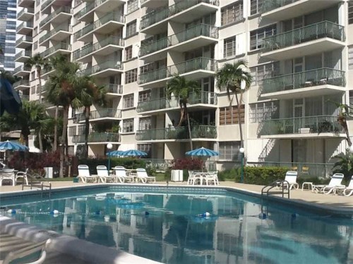 1408 SE BAYSHORE DR # 105