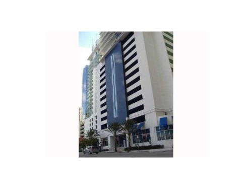 1200 BRICKELL BAY DR # 3705