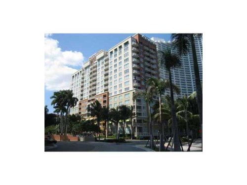 2000 N BAYSHORE DR # 906