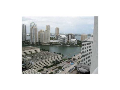 950 BRICKELL BAY DR # 2302