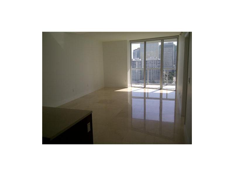 495 BRICKELL AV # 1807