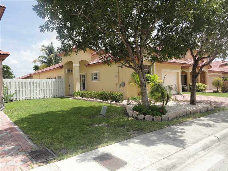 13335 SW 118 PASSAGE