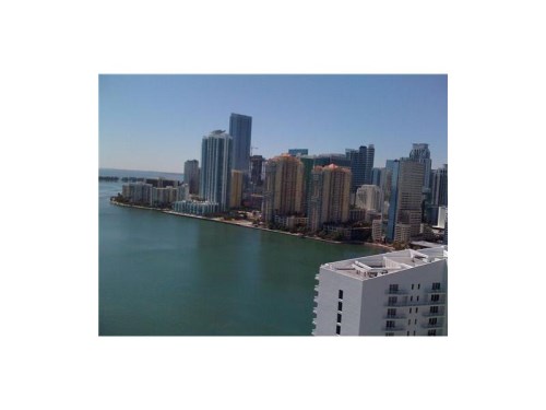 701 BRICKELL KEY BL # 711